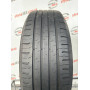 215/65 R16 CONTINENTAL CONTIECOCONTACT 5 4mm