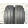 215/65 R16 CONTINENTAL CONTIECOCONTACT 5 4mm