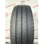 205/65 R16C SEMPERIT VAN-LIFE 2 6mm