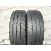 205/65 R16C SEMPERIT VAN-LIFE 2 6mm