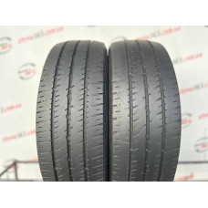 205/65 R16C SEMPERIT VAN-LIFE 2 6mm