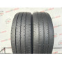 205/65 R16C SEMPERIT VAN-LIFE 2 6mm