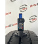 205/65 R16C SEMPERIT VAN-LIFE 2 6mm