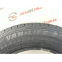 205/65 R16C SEMPERIT VAN-LIFE 2 6mm