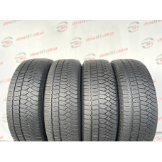 215/65 R16 BFGOODRICH URBAN TERRAIN T/A 5mm