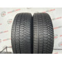 215/65 R16 BFGOODRICH URBAN TERRAIN T/A 5mm
