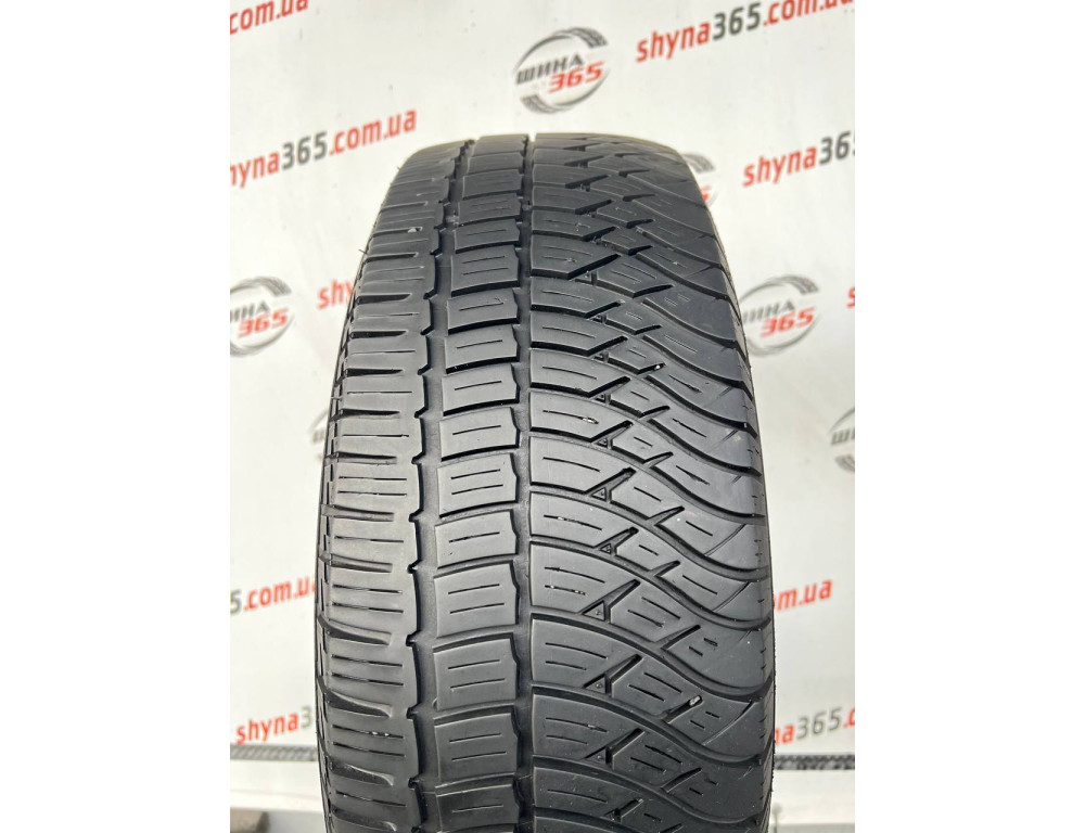 215/65 R16 BFGOODRICH URBAN TERRAIN T/A 5mm