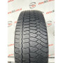 215/65 R16 BFGOODRICH URBAN TERRAIN T/A 5mm