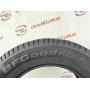 215/65 R16 BFGOODRICH URBAN TERRAIN T/A 5mm