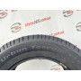 215/65 R16 BFGOODRICH URBAN TERRAIN T/A 5mm