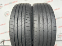 215/65 R16 BRIDGESTONE TURANZA T005 6mm