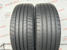 215/65 R16 BRIDGESTONE TURANZA T005 6mm