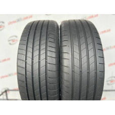 215/65 R16 BRIDGESTONE TURANZA T005 6mm