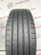 215/65 R16 BRIDGESTONE TURANZA T005 6mm