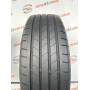 215/65 R16 BRIDGESTONE TURANZA T005 6mm