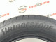215/65 R16 BRIDGESTONE TURANZA T005 6mm