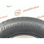 215/65 R16 BRIDGESTONE TURANZA T005 6mm