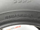 215/65 R16 BRIDGESTONE TURANZA T005 6mm