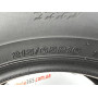 215/65 R16 BRIDGESTONE TURANZA T005 6mm