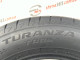 215/65 R16 BRIDGESTONE TURANZA T005 6mm