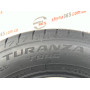 215/65 R16 BRIDGESTONE TURANZA T005 6mm