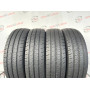 195/75 R16C UNIROYAL RAINMAX 3 7mm