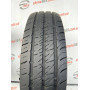 195/75 R16C UNIROYAL RAINMAX 3 7mm