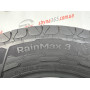 195/75 R16C UNIROYAL RAINMAX 3 7mm