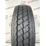 195/75 R16C BRIDGESTONE DURAVIS R630 8mm