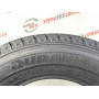195/75 R16C BRIDGESTONE DURAVIS R630 8mm