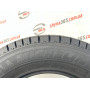 205/75 R16C MICHELIN AGILIS 7mm