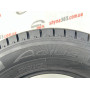 205/75 R16C MICHELIN AGILIS 7mm