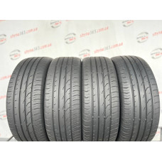215/60 R16 CONTINENTAL CONTIPREMIUMCONTACT 2 CONTISEAL 6mm