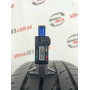215/60 R16 CONTINENTAL CONTIPREMIUMCONTACT 2 CONTISEAL 6mm