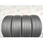 215/60 R16 BRIDGESTONE TURANZA T001 6mm