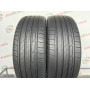 215/60 R16 BRIDGESTONE TURANZA T001 6mm