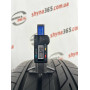 215/60 R16 BRIDGESTONE TURANZA T001 6mm