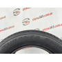 215/60 R16 BRIDGESTONE TURANZA T001 6mm