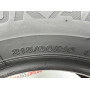 215/60 R16 BRIDGESTONE TURANZA T001 6mm