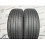 215/65 R16 HANKOOK DYNAPRO HP2 RA33 6mm