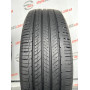 215/65 R16 HANKOOK DYNAPRO HP2 RA33 6mm