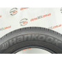 215/65 R16 HANKOOK DYNAPRO HP2 RA33 6mm