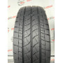 215/65 R16C BRIDGESTONE DURAVIS R660 ECO 6mm