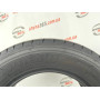 215/65 R16C BRIDGESTONE DURAVIS R660 ECO 6mm