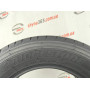 215/65 R16C BRIDGESTONE DURAVIS R660 ECO 6mm