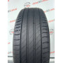 215/65 R16 MICHELIN PRIMACY 4 + 4mm