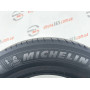 215/65 R16 MICHELIN PRIMACY 4 + 4mm