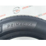 215/65 R16 MICHELIN PRIMACY 4 + 4mm