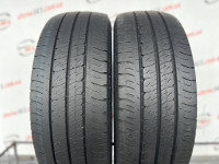 225/65 R16C GOODYEAR EFFICIENTGRIP CARGO 7mm