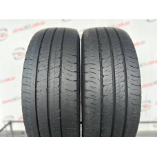 225/65 R16C GOODYEAR EFFICIENTGRIP CARGO 7mm